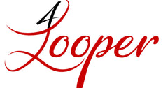 4Looper