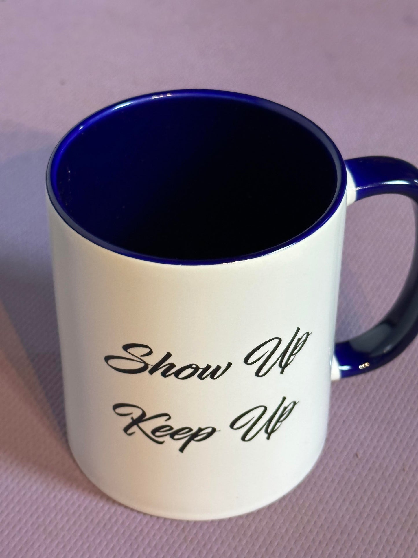 Coffee Cup